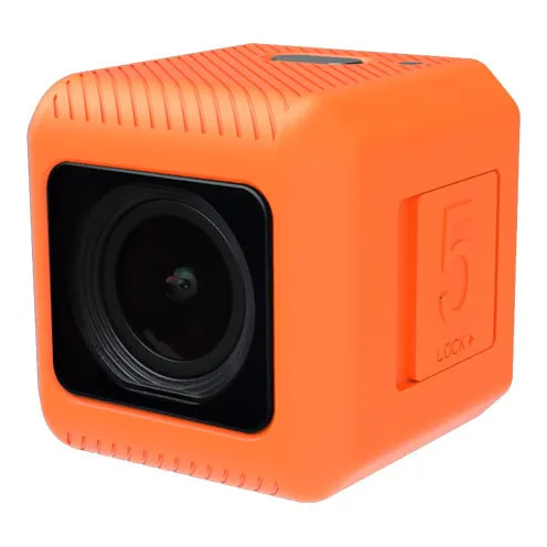 RunCam 5 4K Action Camera