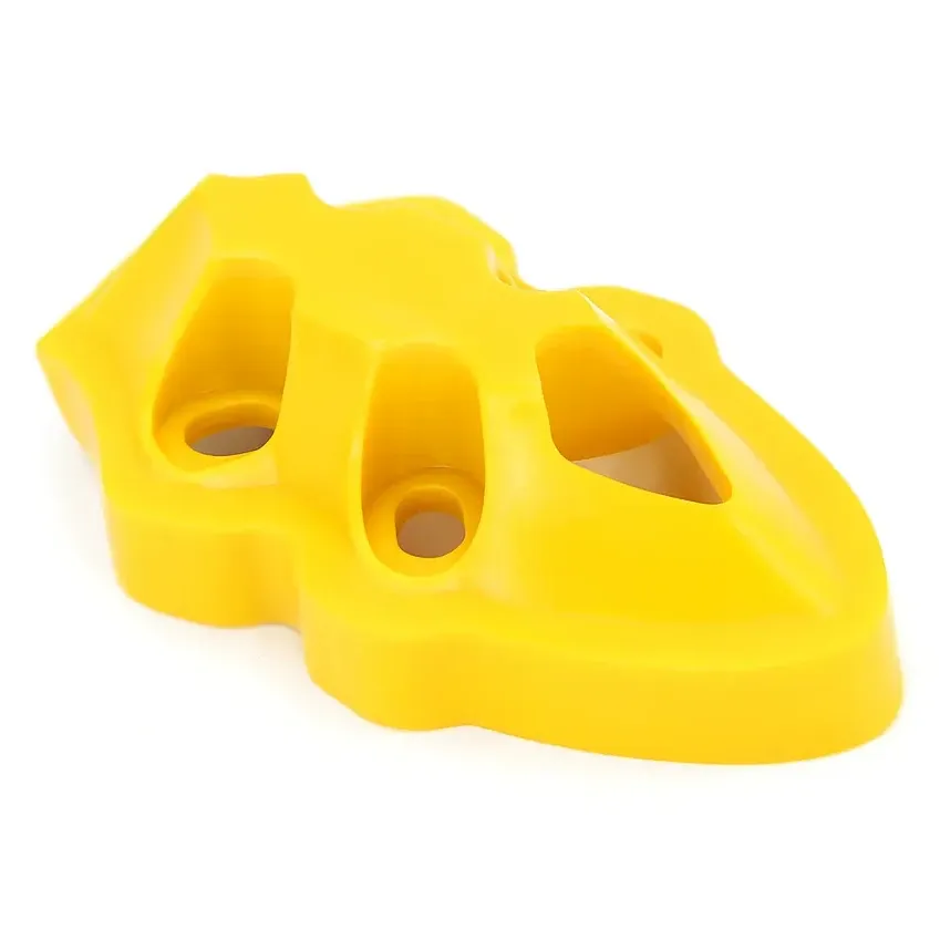 3D Printed PLA Camera Mount Kit for Mark4 7 Inch Frame (295/315mm)