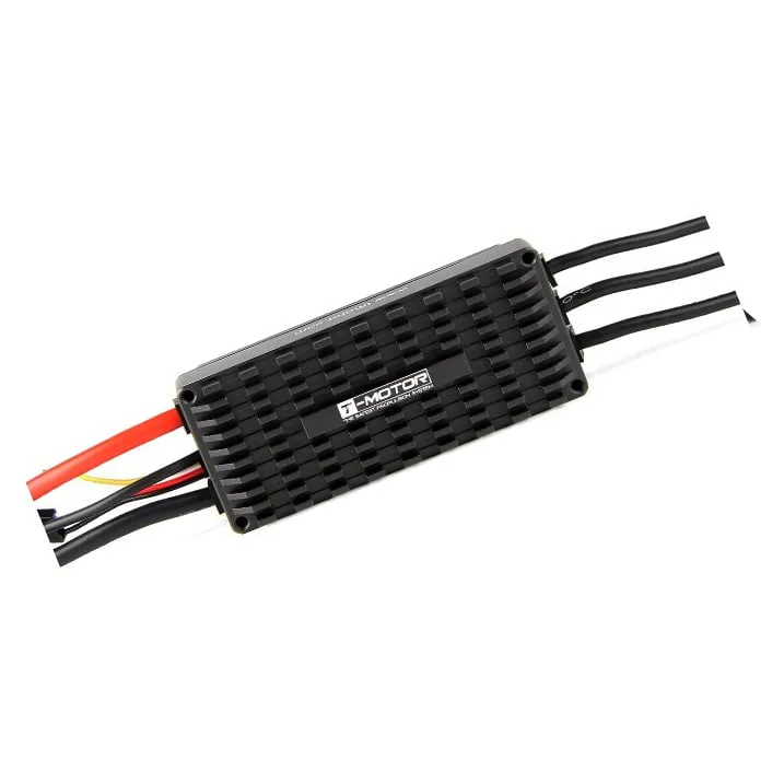 T-Motor Flame 80A 12S V2.0 Single ESC