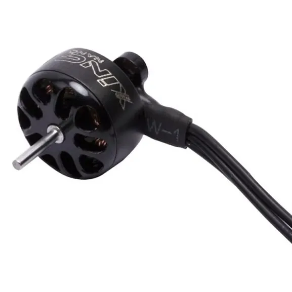 XING 0803 17000KV Brushless Motor