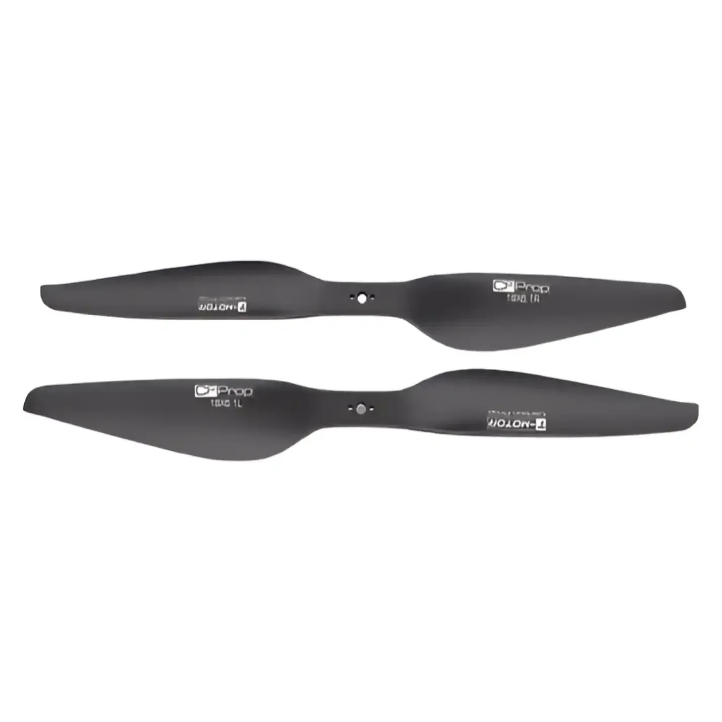 T-Motor P18 x 6.1 Carbon Fiber Propeller (Pair)