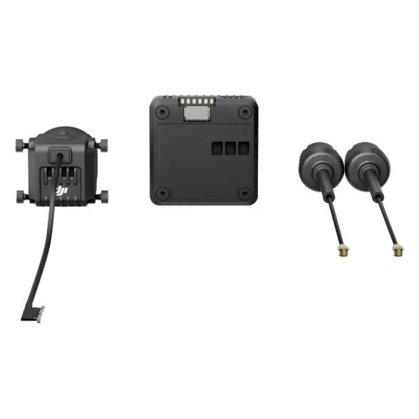 DJI O4 Air Unit Pro