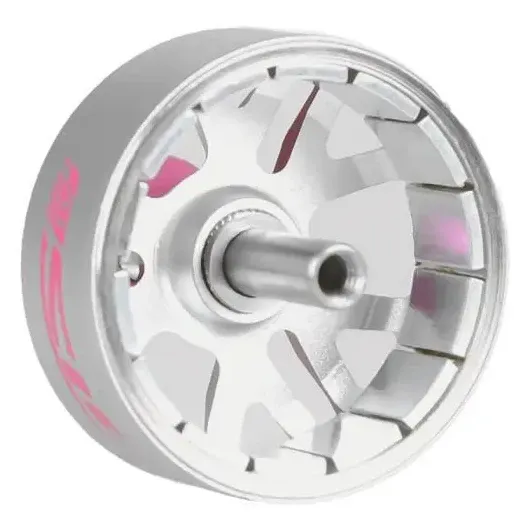 RCINPower GTS V4 2207 2040KV Motor