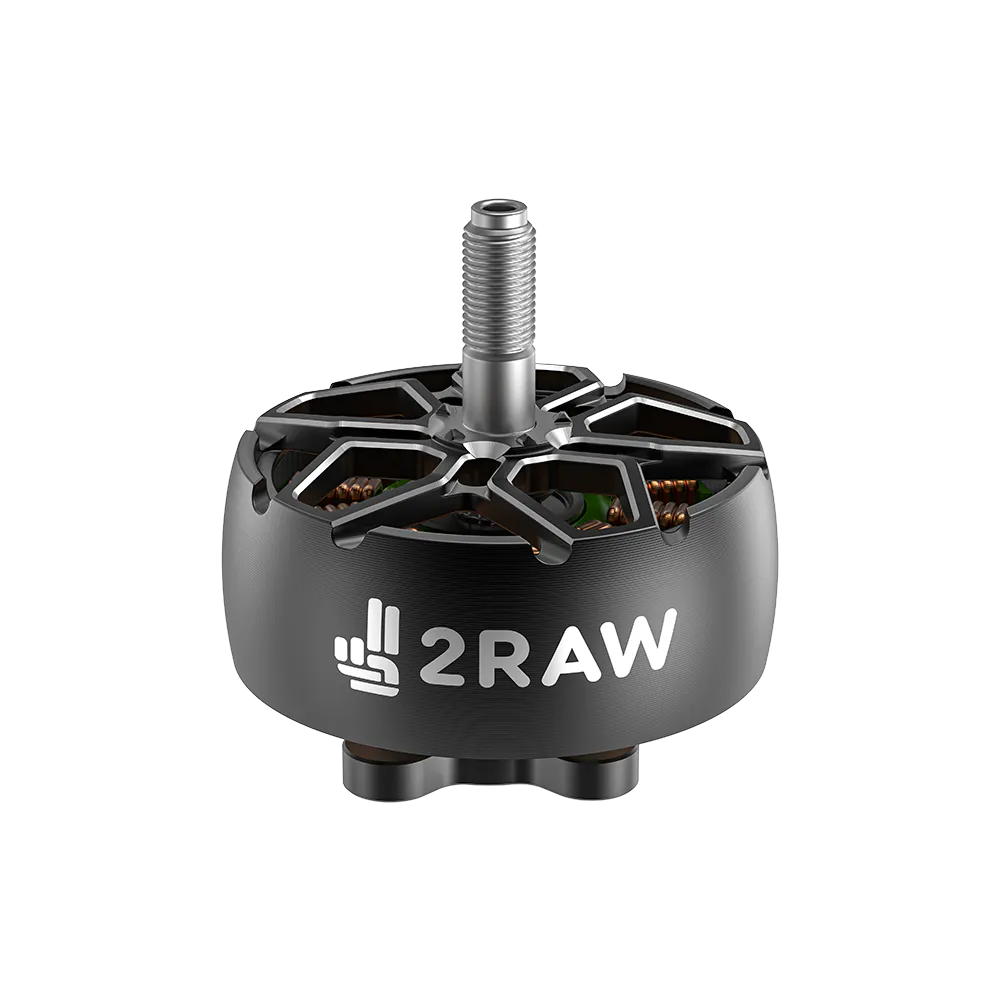 iFlight Helion 3110 900KV Motor
