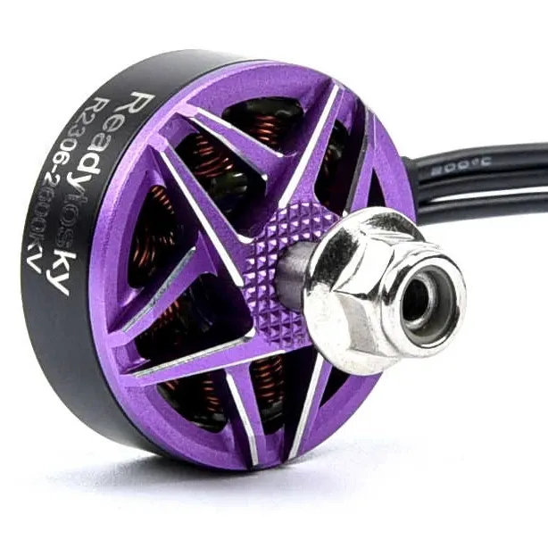 R2306 Brushless Motor