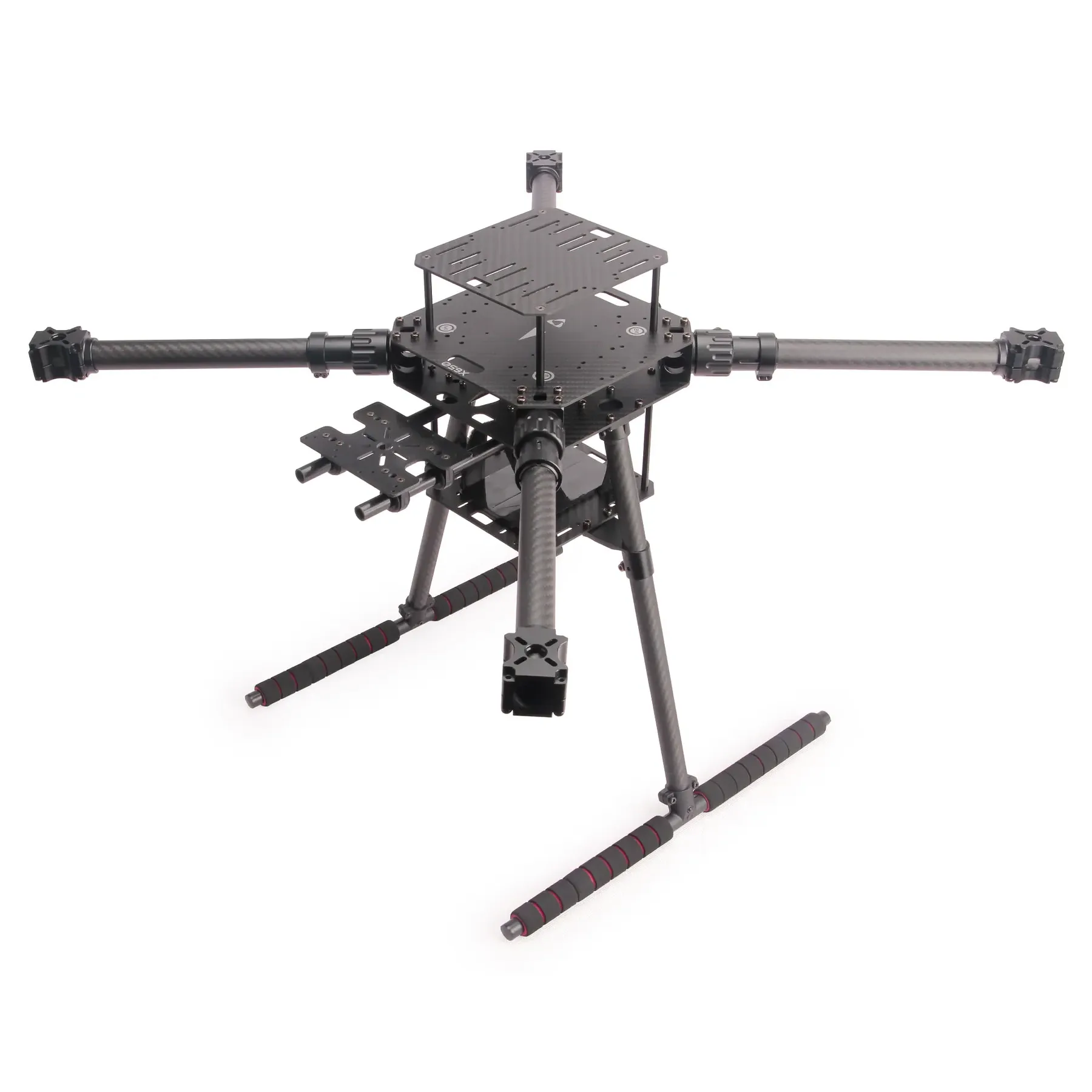 Holybro X650 Frame Kit
