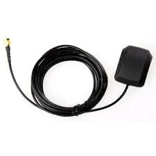 Generic GPS/GLONASS GNSS Antenna 3m Cable