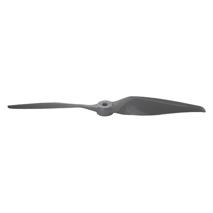 Gemfan Vortex 9x4.5 Glass Fiber Nylon Electric Propeller (2 pcs)