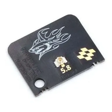 TBS Aerum Polar S 5G8 MIMO Antenna