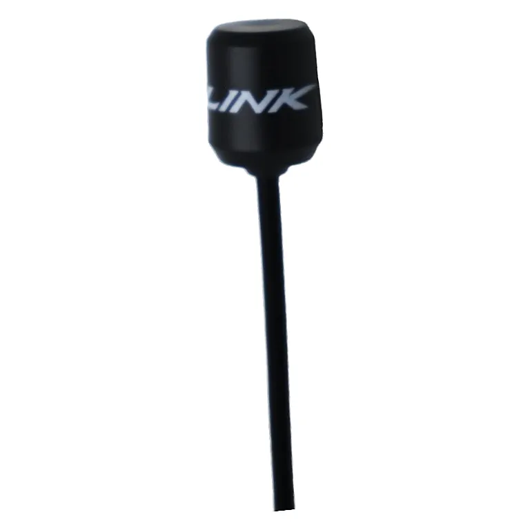 RunCam 5.8GHz MMCX-L Antenna