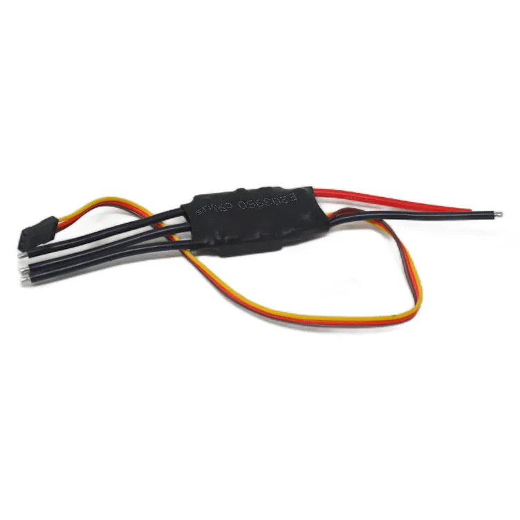 Quanum 20A Brushless ESC