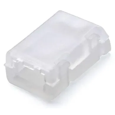 AB Buckle Clip Protector for Balance Lead
