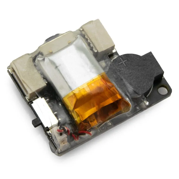 ViFly GPS Mate GPS Power Module with Buzzer