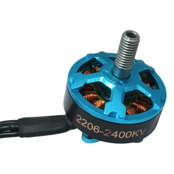 Alex 2206 Brushless FPV Motor