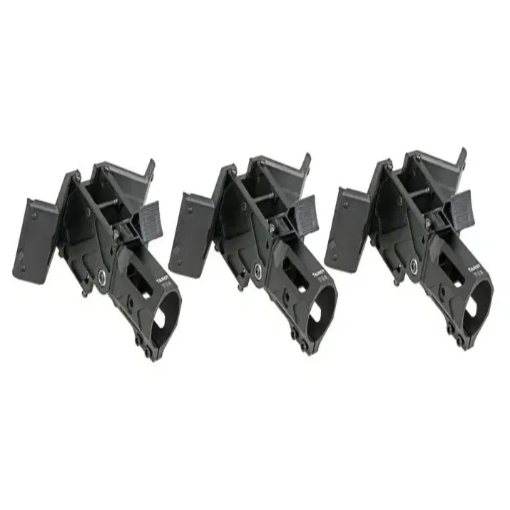 Tarot TL28A1 Z28 Waterproof Folding Arm Mount for 28mm Tubes