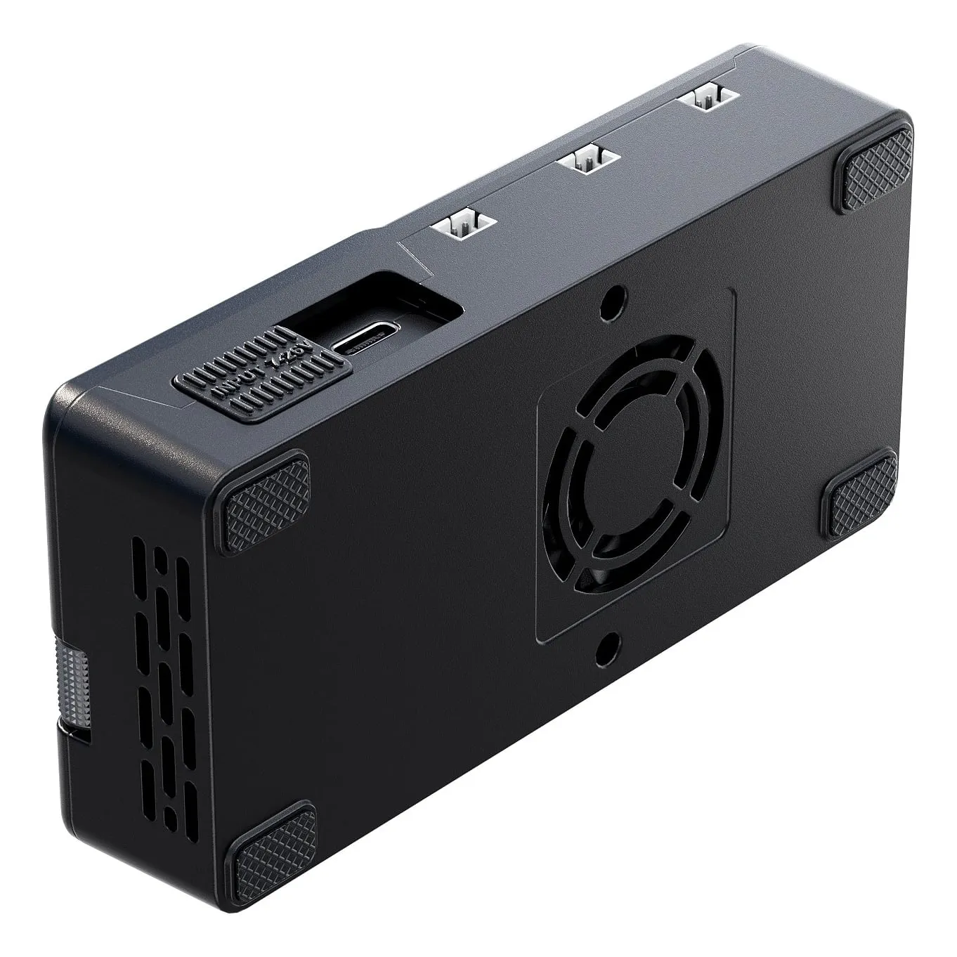 GEPRC Woopower W63 1S Charger