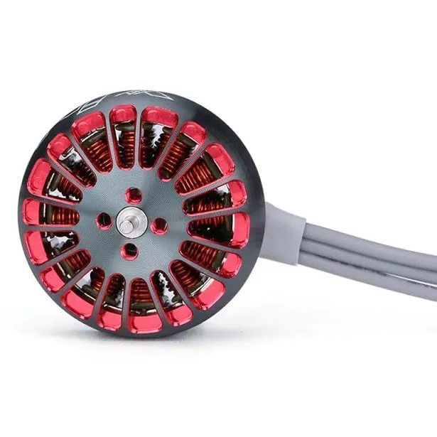 iFlight XING 2005 1900KV Motor