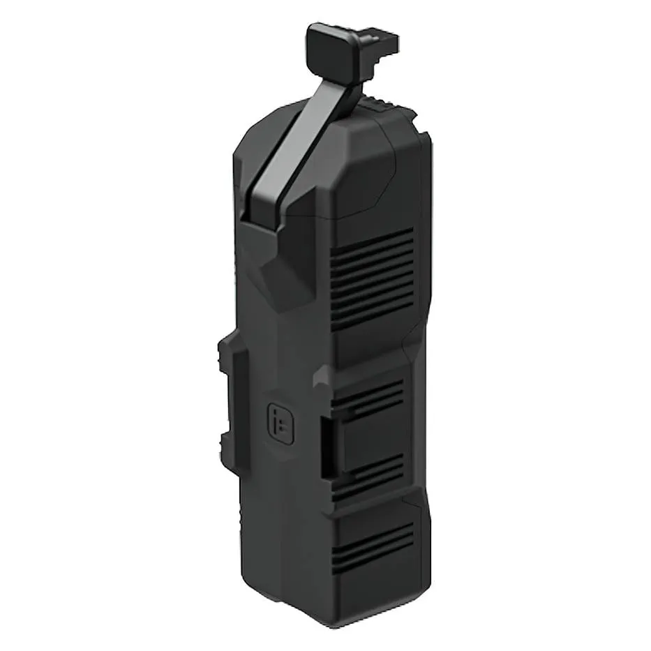 iFlight Defender 16/20/25 900mAh Battery (2S/3S/4S)