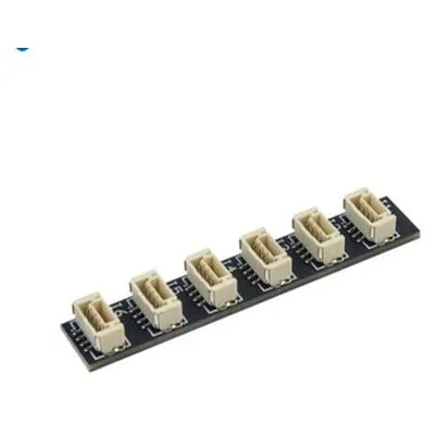 CAN Bus Splitter