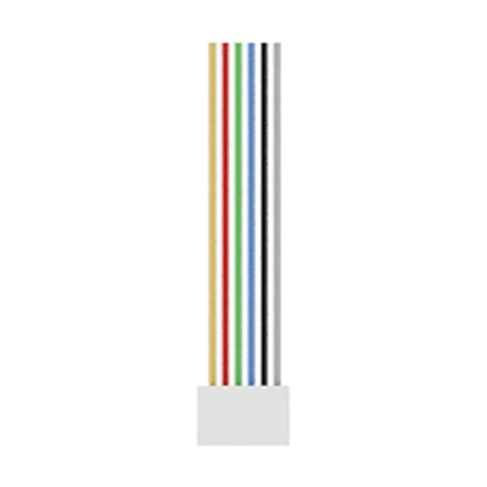 GEPRC GEP-CL30 V2 Frame Parts