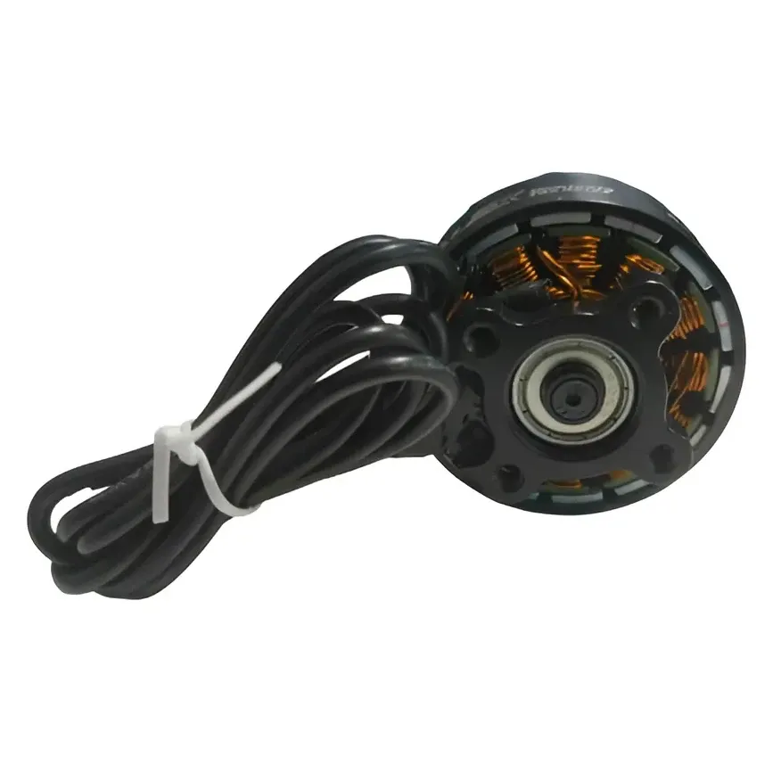 Alex 4214 380KV/500KV 5-8S Brushless Motor for UAV & Multirotor