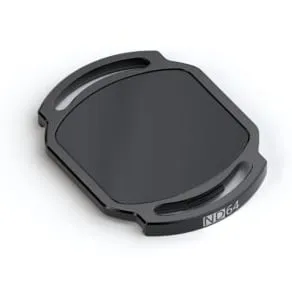 GEPRC DJI O4 Air Unit Pro ND64 Filter