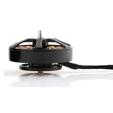 T-Motor Antigravity MN4006 EVO 380KV Motor (2pcs/Set)