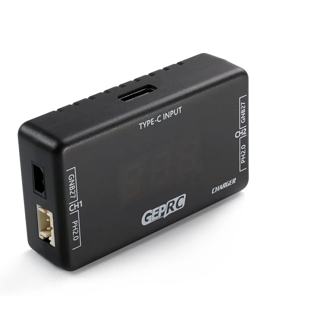 GEPRC GEP-C1 Charger