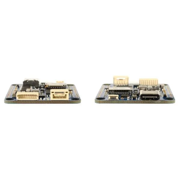 Matek H743-Slim V3 Flight Controller