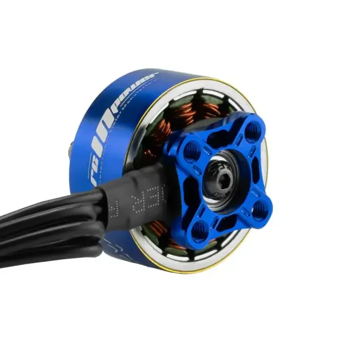 AOS RC Supernova 2207 Motor