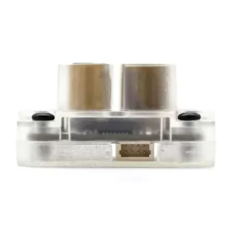 MicoAir MTF-01p Optical Flow & 12m Range Sensor