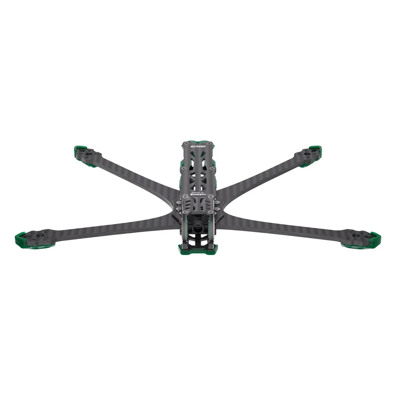 GEPRC GEP-MK5D-LR7 7-Inch Long Range Frame