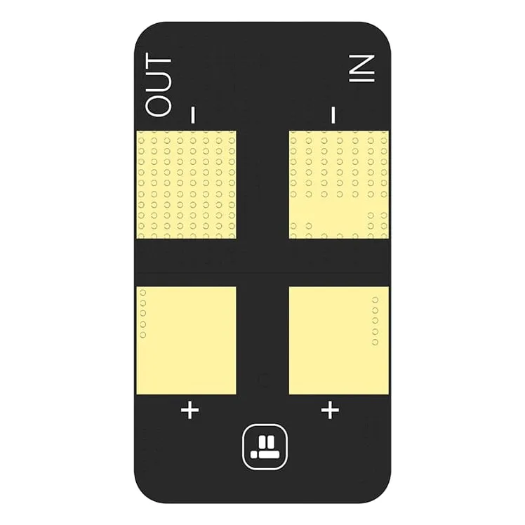 iFlight Anti Spark Filter