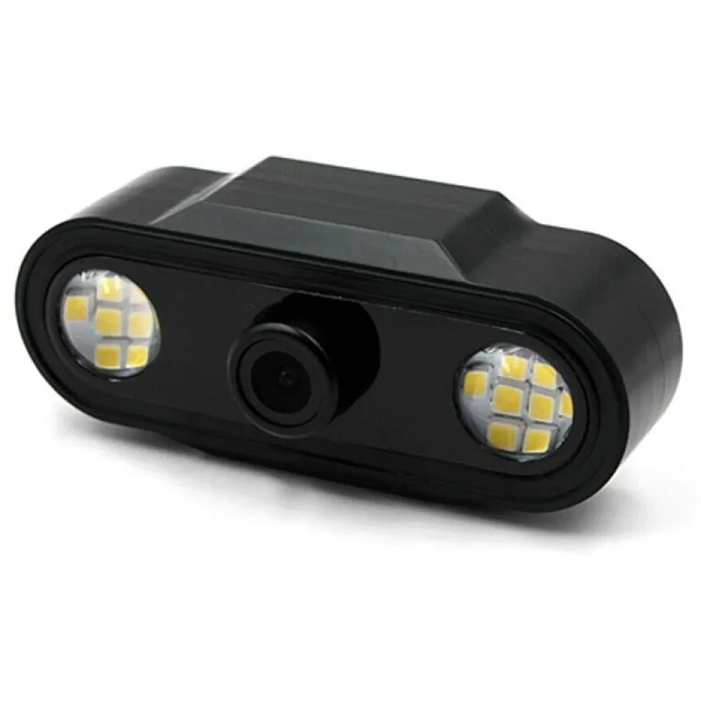 Skydroid 3-in-1 1080P Camera for T12 and H12
