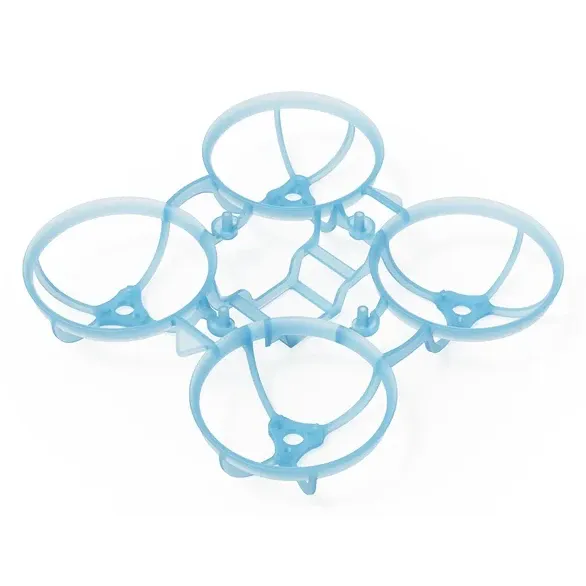 BetaFPV Air65 II Brushless Whoop Frame