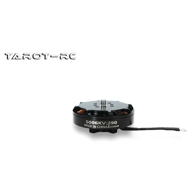 Tarot Martin TL50M06 5006 290KV 6S Brushless Motor