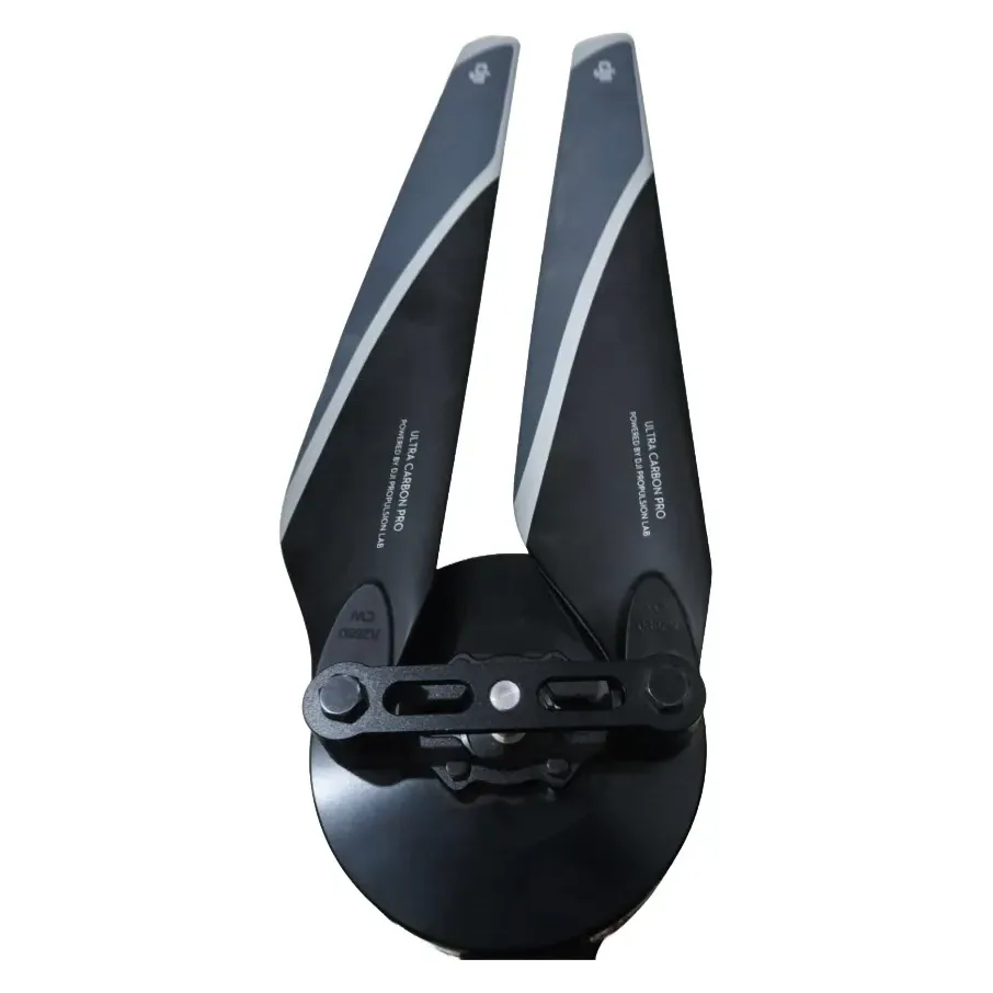 DJI E5000 Advanced M10 Motor with R2880 Folding Propeller