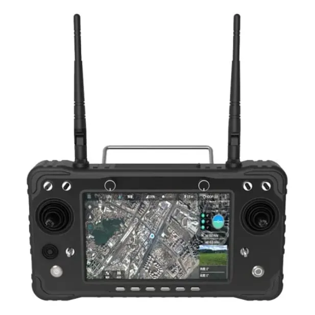 Skydroid H16 Pro 16-Channel Android Remote Controller