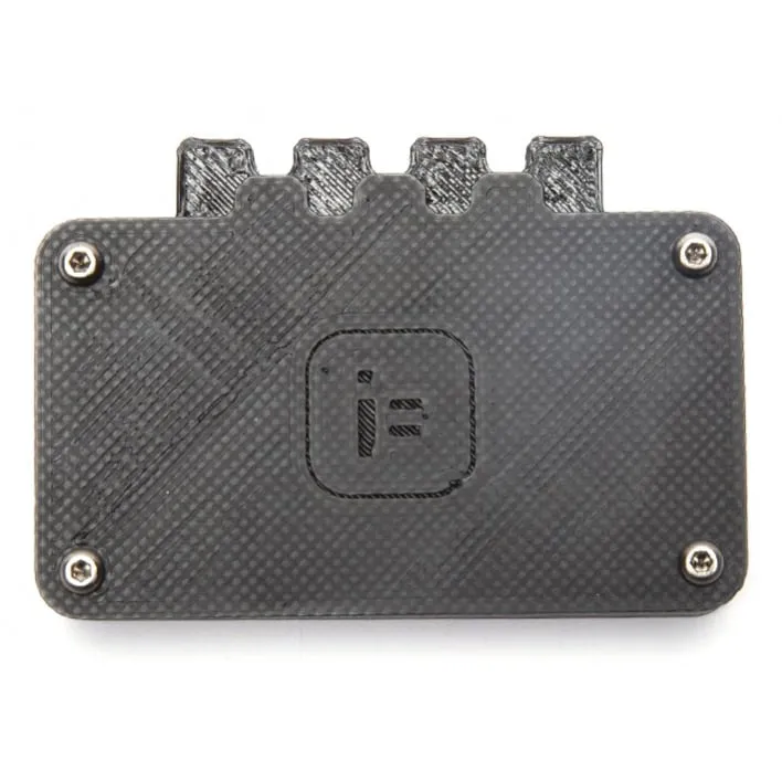 iFlight FPV Drone Backpack RGB LED Power Module