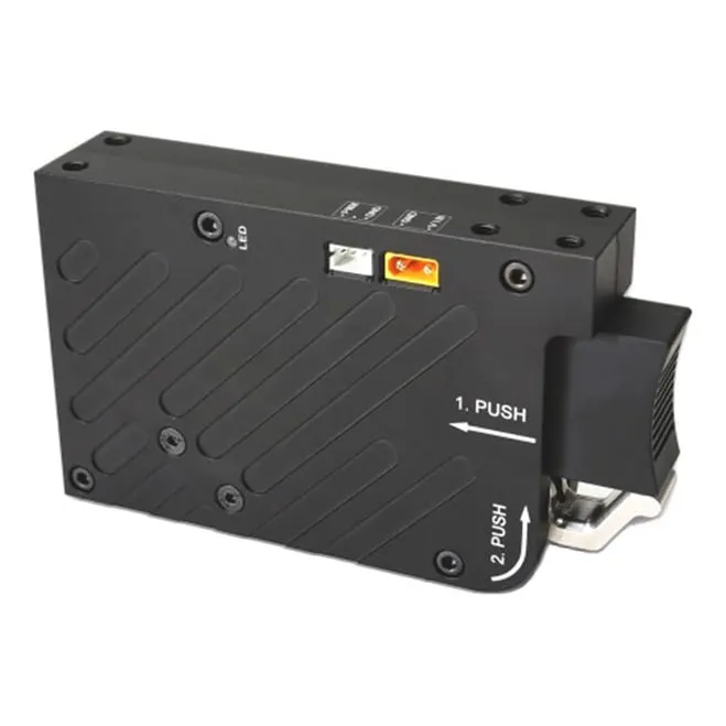 Tarot TL2963 60kg Payload Thrower