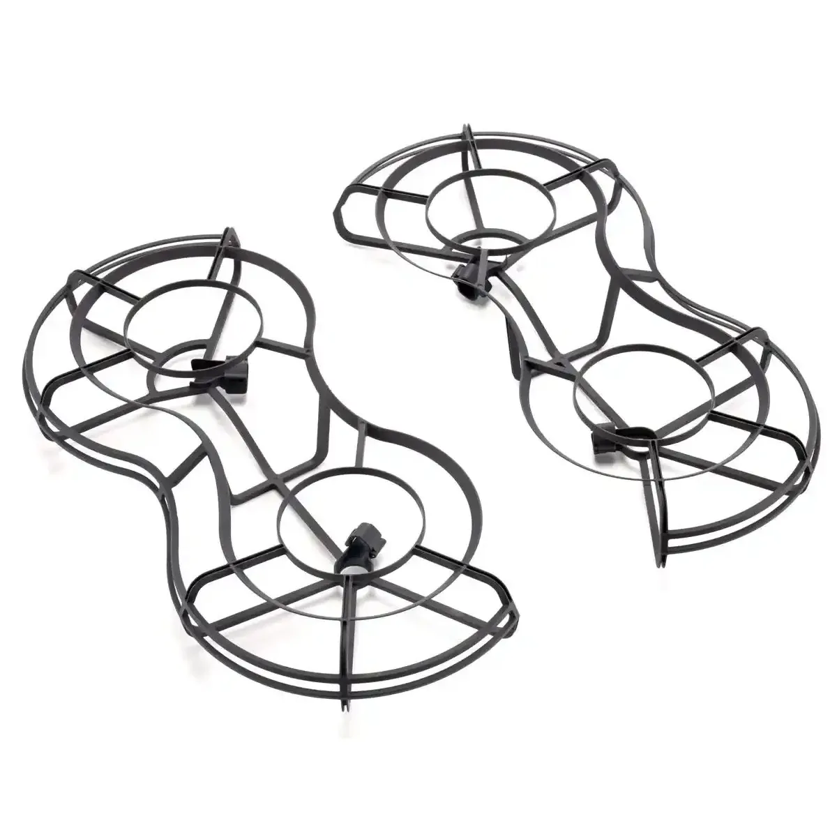 DJI Mini 3 Series 360 Degree Propeller Guard