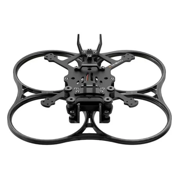 GEPRC GEP-CL30 V2 O3 3-Inch Cinewhoop Frame
