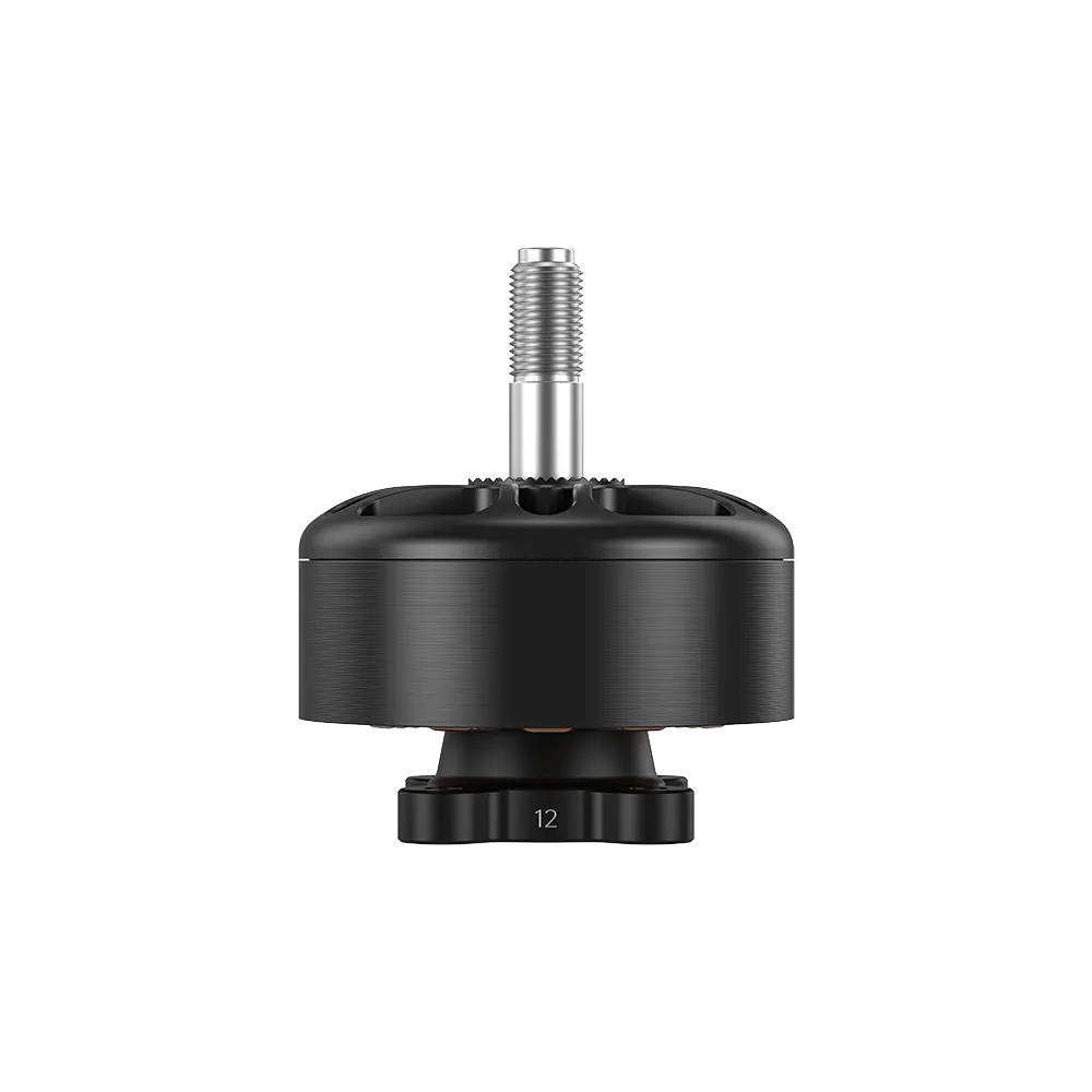iFlight XING-E 2809 1250KV Cinelifter Motor