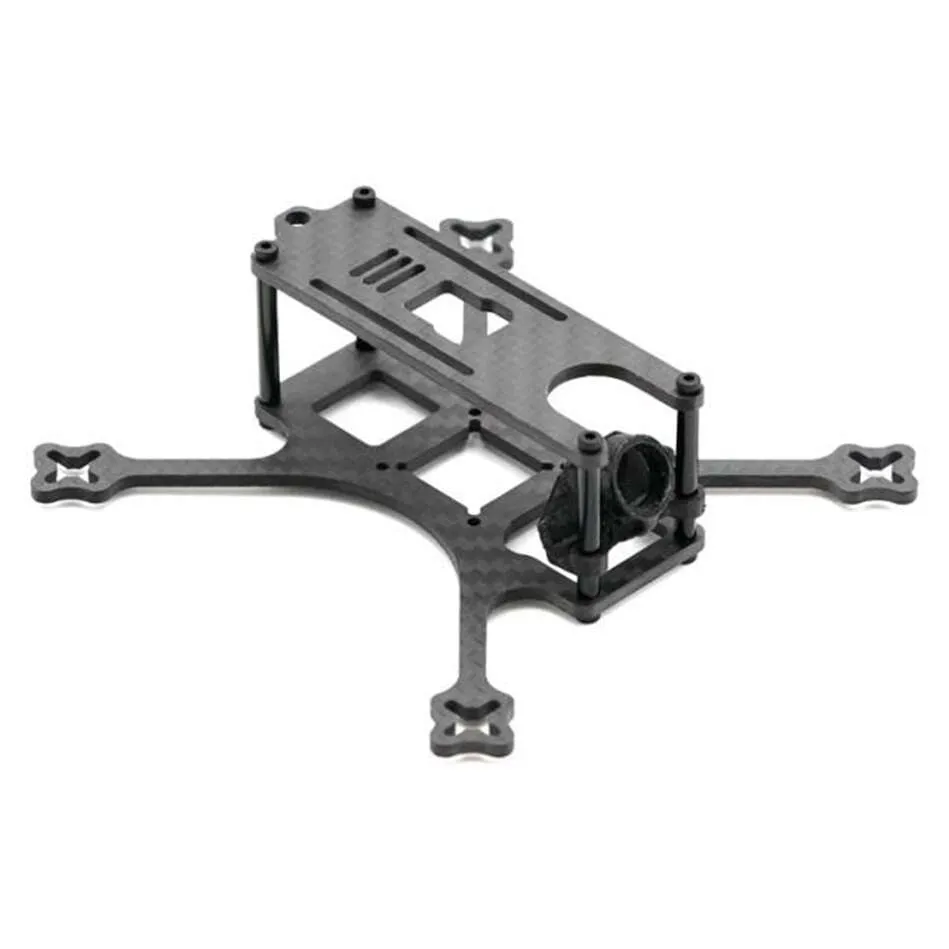 TBS Source Micro V0.2 Frame