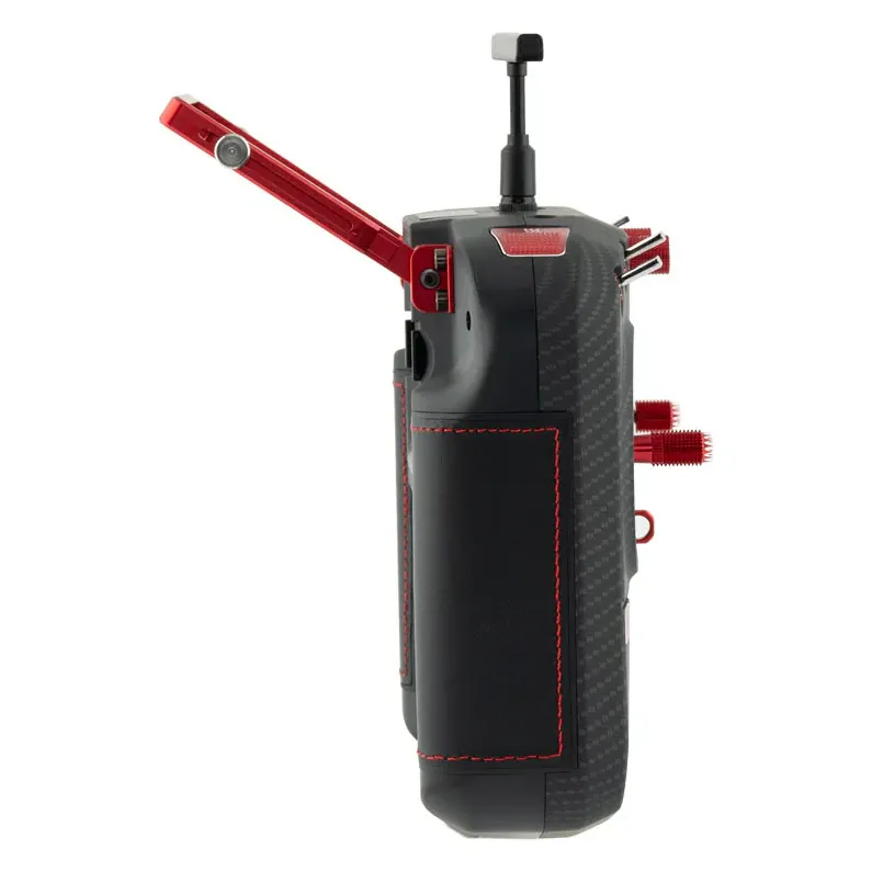 RadioMaster Boxer Max Radio Controller (M2) ELRS