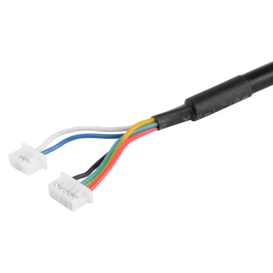 NEO-7M GPS Module with Compass for APM/Pixhawk