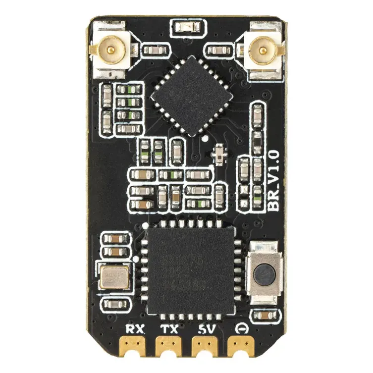 RadioMaster Bandit BR3 ELRS 915MHz Receiver