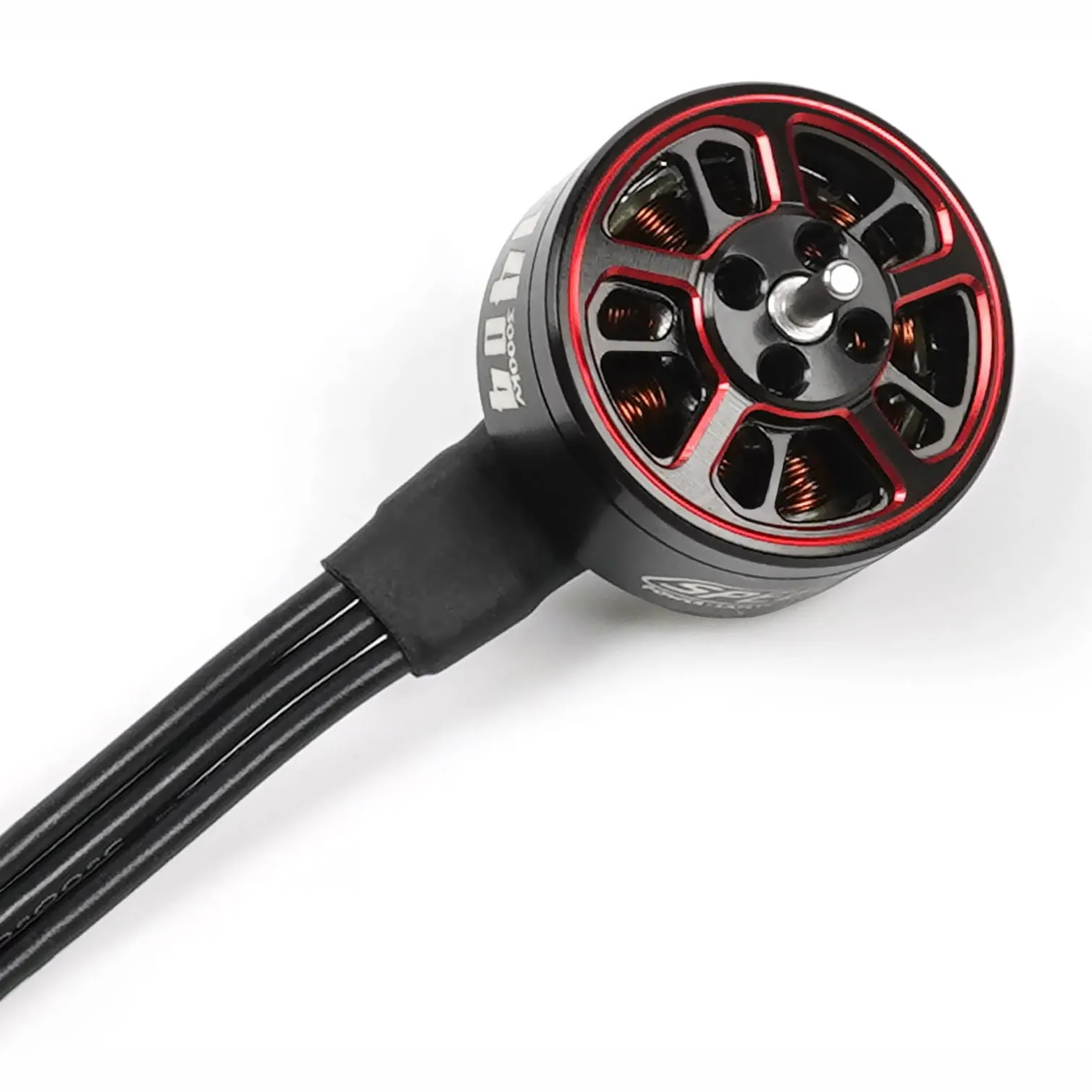 GEPRC SPEEDX2 1404 3850KV Motor