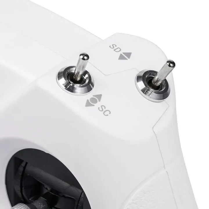 BetaFPV LiteRadio 2 SE Radio Transmitter (ELRS)