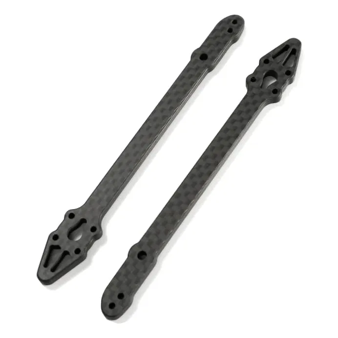 FlyFishRC Tony 5 Replacement Arms (2-Pack)